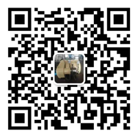 長(zhǎng)春中之杰食品有限公司官網(wǎng)-長(zhǎng)春中之杰食品有限公司官網(wǎng)